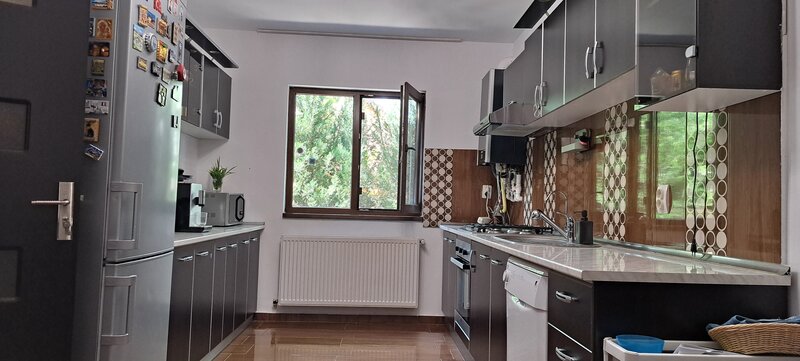 Berceni