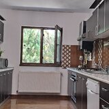 Berceni